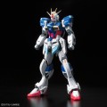 GUNDAM_RG_59228_FORCE-IMPULSE-GUNDAM_06.jpg