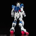 GUNDAM_RG_59228_FORCE-IMPULSE-GUNDAM_07.jpg