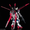 GUNDAM_RG_59228_FORCE-IMPULSE-GUNDAM_08.jpg