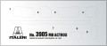 3905-4.jpg