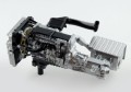 3905-10.jpg