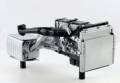 3905-11.jpg