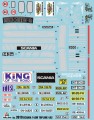 3910-3.jpg
