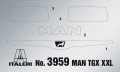 3959-4.jpeg