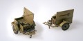 6450-1.jpg