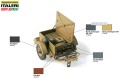 6450-2.jpg