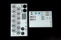11179e-3.jpg