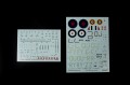 84198_02.jpg