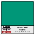 MRP-001.jpg