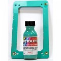 MRP-001-1.jpg