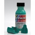 MRP-001-2.jpg