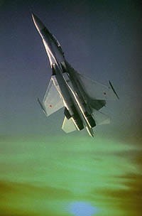 1627_rd.jpg
