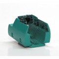 MRP-001-3.jpg