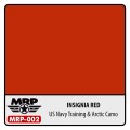 MRP-002.jpg