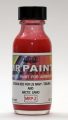 MRP-002-1.png