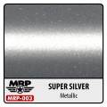 MRP-003.jpg