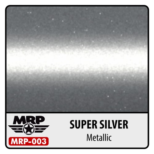 MRP-003.jpg