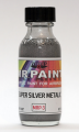 MRP-003-1.png