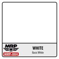 MRP-004.jpg