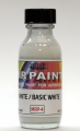 MRP-004-1.png