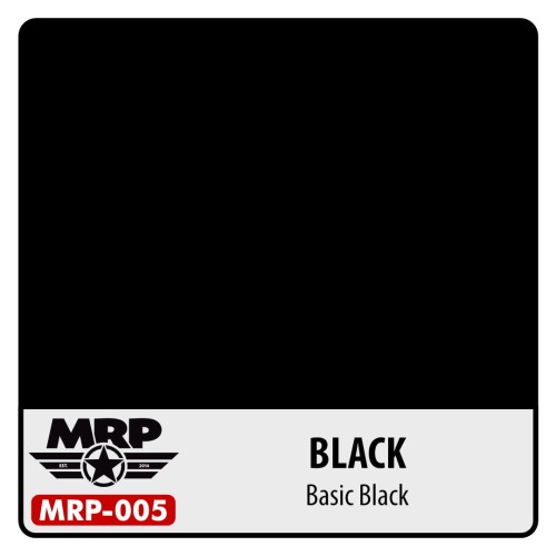 MRP-005.jpg