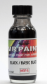 MRP-005-1.png