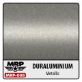 MRP-008.jpg