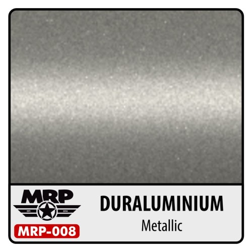 MRP-008.jpg