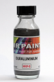 MRP-008-1.png