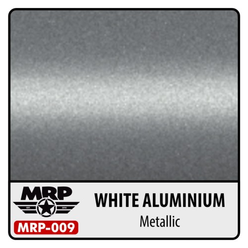 MRP-009.jpg