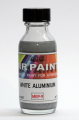 MRP-009-1.png
