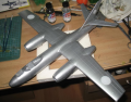 MRP-009-3.png