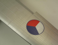 MRP-009-4.png