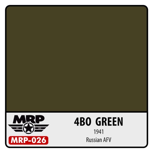 MRP-026.jpg