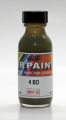 MRP-026-1.png