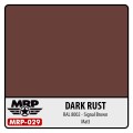 MRP-029.jpg