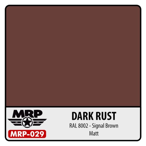 MRP-029.jpg