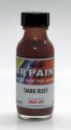 MRP-029-1.png
