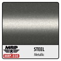 MRP-030.jpg
