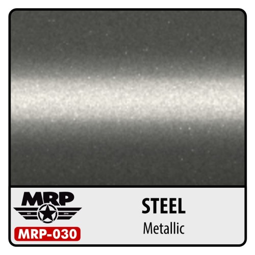 MRP-030.jpg