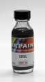 MRP-030-1.png