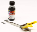 MRP-030-2.png