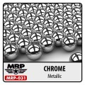 MRP-031.jpg