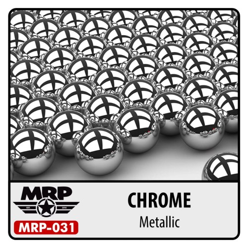 MRP-031.jpg