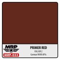 MRP-033.jpg
