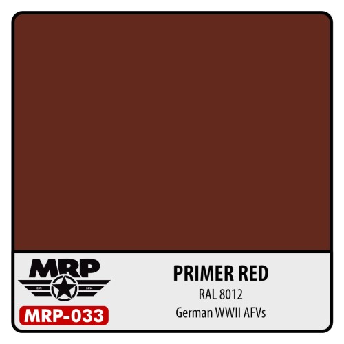 MRP-033.jpg