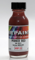 MRP-033-1.png