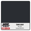 MRP-034.jpg