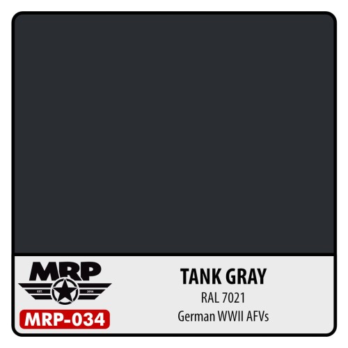 MRP-034.jpg