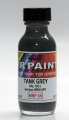 MRP-034-1.png